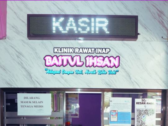 Kasir