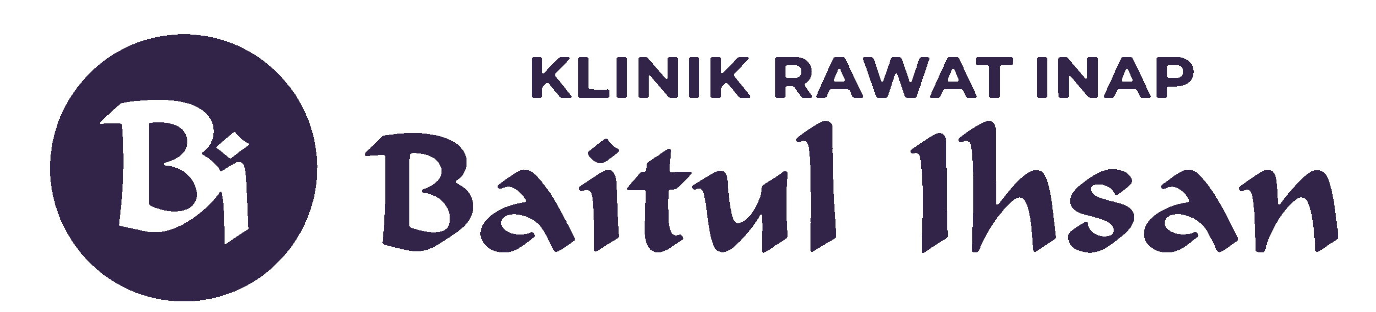 logo klinik